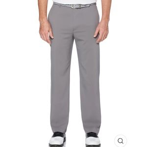 Callaway Men’s Golf Pants